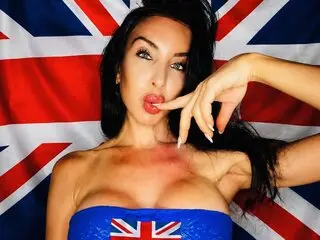 Nude private livejasmine SiennaLoren