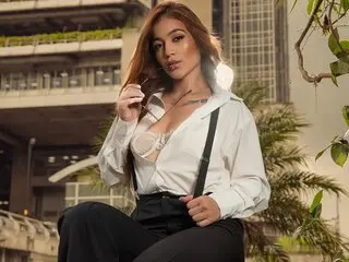 Adult cam online SilvanaMarquez