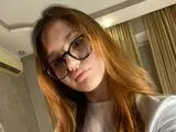 Video livejasmine livejasmine SilvanaTopps