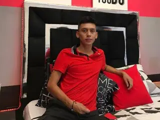 Video livesex shows SimonsJones