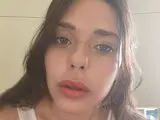 Photos sex lj SofiaLacau