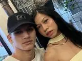 Jasmin pictures shows SophiAndJack