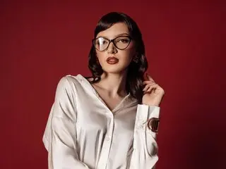 Jasminlive live live SophiaProve