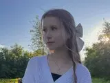 Ass jasmine video SophieBannington