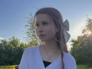 Ass jasmine video SophieBannington