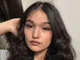 Jasmin jasminlive livesex SorayaBenezra