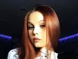Jasminlive pussy adult StacyBlakey