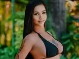 Fuck recorded fuck StacyPurfect