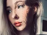 Anal toy recorded StasyJeff