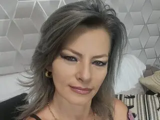Livejasmin videos online StelaKleyn
