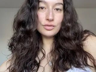 Webcam free jasmine StellaNoire