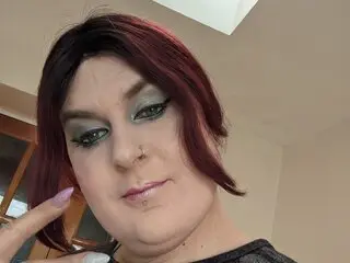 Livesex jasminlive livejasmine StephieRoberts