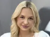Naked porn photos SteshaPearl
