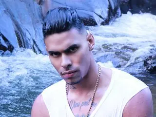 Video fuck sex StevenEcheverri