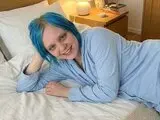 Camshow sex pics SundaySchwind