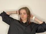 Recorded toy video SunniBanderas