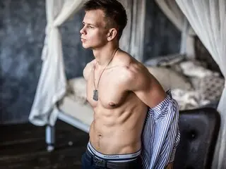 Recorded sex toy SuperbStud