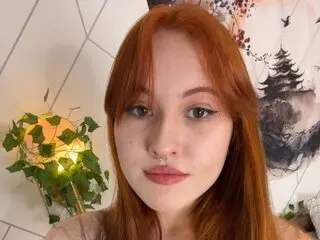 Jasminlive livesex camshow SusanPery