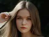 Xxx webcam shows TaitAppling