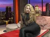 Livejasmin.com recorded real TaleiaStar