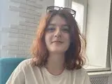 Livejasmin.com real camshow TamilaLiam