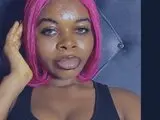 Jasmine videos livejasmin TanaReina