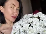 Toy shows fuck TatianaStoun
