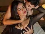 Lj sex nude TayAndTom