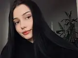 Ass private ass TeneshaLaton