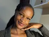 Recorded live nude TeresaShasha