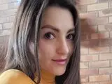 Jasminlive pussy naked TeresaWeir