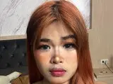 Livejasmine ass nude ThaiiTwix