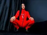 Shows videos amateur ThaleiaStone