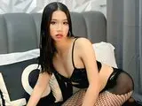 Private webcam jasmin ThaliaPaige