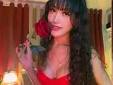 Show anal hd TheaLux