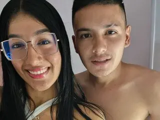 Sex videos show TifanyRossii