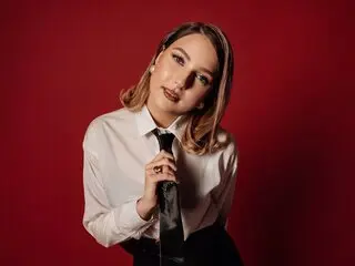 Jasminlive fuck livejasmine TinaBurton