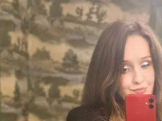 Cam porn pussy TinaMit