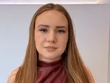Porn photos jasminlive TinaNya