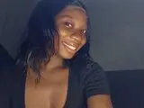 Private jasmin ass TinaReuben