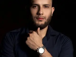Naked lj livejasmin.com TonySantos