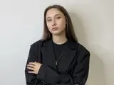 Toy fuck shows TorieDiffley