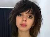 Fuck toy nude TwiggySmith