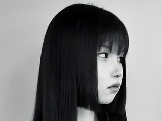 Pics porn cam UchihaRin