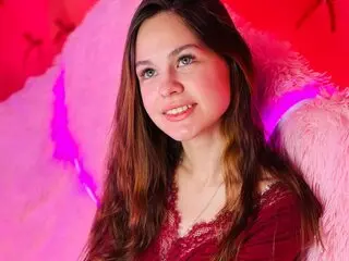 Private livejasmin.com live UliaNeer