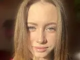 Private real online VanessaAnerson