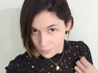 Cam recorded pics VanessaFoxes