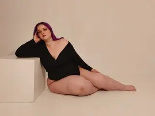 Anal adult pictures VanessaHayess