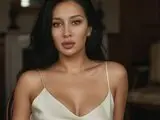 Naked jasmin photos VanisBlack