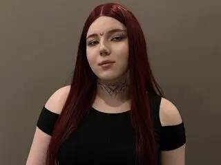 Livejasmine recorded jasmin VeneraVesper